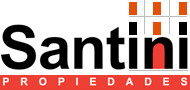 Santini Propiedades