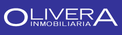 Olivera Inmobiliaria
