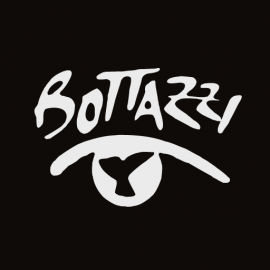 Bottazzi - Viajes y Turismo - Bkb SRL