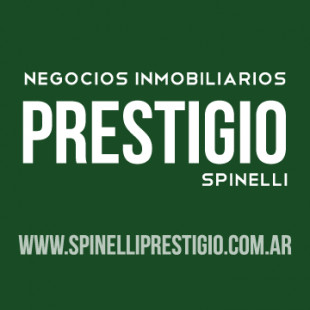 Negocios Inmobiliarios Prestigio Spinelli