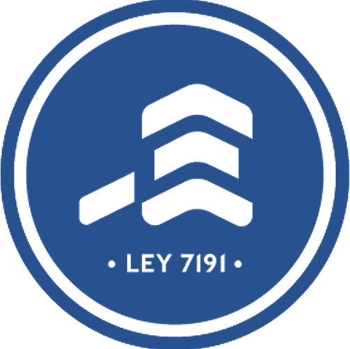 Colegio Profesional Martilleros y Corredores