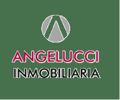 Inmobiliaria Angelucci