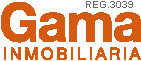Gama Inmobiliaria