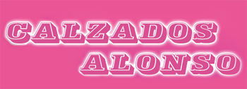 Calzados Alonso