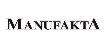 Manufakta