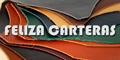 Feliza Carteras