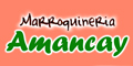 Amancay