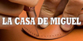 La Casa de Miguel