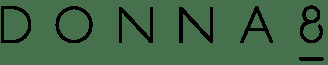 Donna 8 Marroquineria