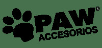 Paw Accesorios