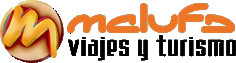 Malufa Viajes y Turismo