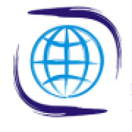 Abra Tours Empresa de Viajes y Turismo