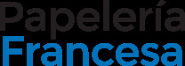 Papeleria Francesa SA
