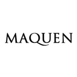 Maquen