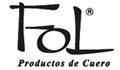 Fol