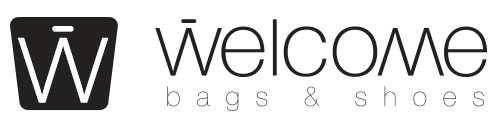 Marroquineria Welcome