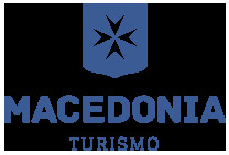 Macedonia Turismo