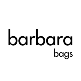 Barbara Bags