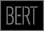 Bert