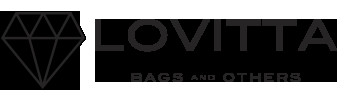Lovitta