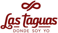 Las Taguas