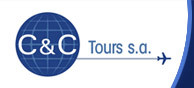 Cyc Tours SA