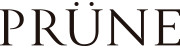 Prune