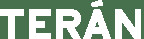Teran