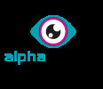 Alpha Imagen