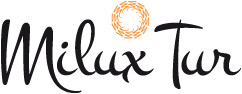Milux Tur