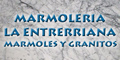 Marmoleria la Entrerriana - Marmoles y Granitos