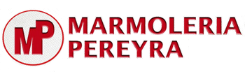 Marmoleria Pereyra