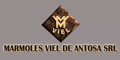 Marmoles Viel de Antosa SRL