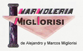Marmoleria Migliorisi