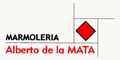 Marmoleria de la Mata Alberto