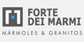 Marmoleria Forte Dei Marmi