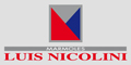Marmoles Luis Nicolini