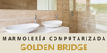 Marmoleria Computarizada