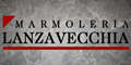 Lanzavecchia - Marmoles - Granitos
