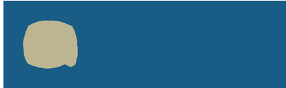 Marmoles Mediterraneo