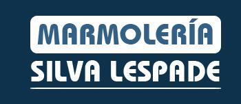 Marmoleria Silva Lespade