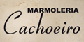Marmoleria Cachoeiro