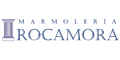 Marmoleria Rocamora