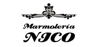 Marmoleria Nico