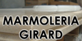 Marmoleria Girard