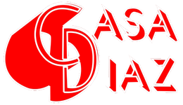 Casa Diaz
