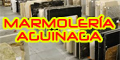 Marmoleria Aguinaga