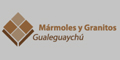Marmoles y Granitos Gualeguaychu