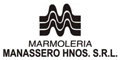 Manassero Hnos SRL