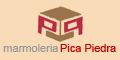 Marmoleria Picapiedra